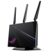 Asus ROG Rapture GT-AC2900