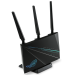 Asus ROG Rapture GT-AC2900