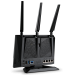 Asus ROG Rapture GT-AC2900