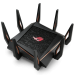 Asus ROG Rapture GT-AX11000