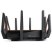 Asus ROG Rapture GT-AX11000