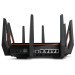Asus ROG Rapture GT-AX11000