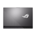 ASUS ROG Strix G17 GameStar Notebook G713QR