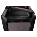 GameStar PC Ultimate Radeon Xtreme 7900XTX