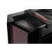 GameStar PC Ultimate Ryzen 7950X3D
