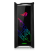 GameStar PC Ultimate Ryzen 7950X3D