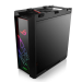 GameStar PC Ultimate Ryzen 7950X3D