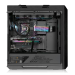 Exxtreme PC 5985 - Lusor Koeffizient Edition