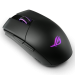 ASUS ROG STRIX Impact II Wireless Gaming Maus