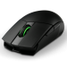 ASUS ROG STRIX Impact II Wireless Gaming Maus