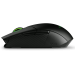 ASUS ROG STRIX Impact II Wireless Gaming Maus