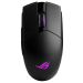 ASUS ROG STRIX Impact II Wireless Gaming Maus