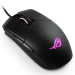 ASUS ROG STRIX Impact II Gaming Maus