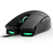 ASUS ROG STRIX Impact II Gaming Maus