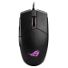 ASUS ROG STRIX Impact II Gaming Maus