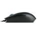 ASUS ROG STRIX Impact II Gaming Maus