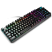 ASUS ROG Strix Scope RX Tastatur