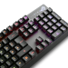 ASUS ROG Strix Scope RX Tastatur