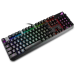 ASUS ROG Strix Scope RX Tastatur