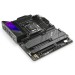 GameStar Bundle AMD Ryzen 9 7950X