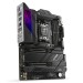 GameStar Bundle AMD Ryzen 9 7950X