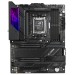 GameStar Bundle AMD Ryzen 9 7950X