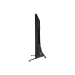 109,2 cm (43") ASUS ROG Strix XG438QR, 3840x2160 (4K UHD), 120 Hz, 3x HDMI, DisplayPort