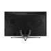 109,2 cm (43") ASUS ROG Strix XG438QR, 3840x2160 (4K UHD), 120 Hz, 3x HDMI, DisplayPort