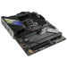 GameStar Bundle Intel Core i5-13600KF