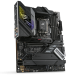 GameStar Bundle Intel Core i5-13600KF