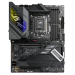 GameStar Bundle Intel Core i5-13600KF