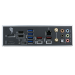 GameStar Bundle Intel Core i5-13600KF