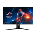 81,3 cm (32") ASUS ROG Swift PG329Q, 2560x1440 (WQHD), 175 Hz, IPS-Panel, 2x HDMI, DisplayPort