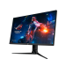 81,3 cm (32") ASUS ROG Swift PG329Q, 2560x1440 (WQHD), 175 Hz, IPS-Panel, 2x HDMI, DisplayPort