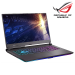 GameStar Notebook ASUS STRIX 17