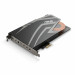 PCIe Soundkarte ASUS STRIX Soar