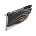 PCIe Soundkarte ASUS STRIX Soar
