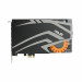 PCIe Soundkarte ASUS STRIX Soar