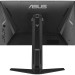 60 cm (24") ASUS TUF Gaming VG249QL3A, 1920x1080 (Full HD), 180 Hz, 2x HDMI, DisplayPort