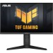 60 cm (24") ASUS TUF Gaming VG249QL3A, 1920x1080 (Full HD), 180 Hz, 2x HDMI, DisplayPort