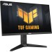 60 cm (24") ASUS TUF Gaming VG249QL3A, 1920x1080 (Full HD), 180 Hz, 2x HDMI, DisplayPort