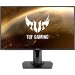 68 cm (27") ASUS TUF Gaming VG27AQ, 2560x1440 (WQHD), 165 Hz, 2x HDMI, DisplayPort