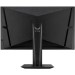 68 cm (27") ASUS TUF Gaming VG27AQ, 2560x1440 (WQHD), 165 Hz, 2x HDMI, DisplayPort