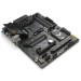 GameStar Bundle AMD Ryzen 5 5600X
