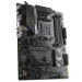 GameStar Bundle AMD Ryzen 5 5600X