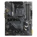 GameStar Bundle AMD Ryzen 5 5600X