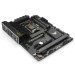 GameStar Bundle AMD Ryzen 7 7800X3D