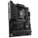GameStar Bundle AMD Ryzen 7 7800X3D