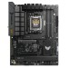 GameStar Bundle AMD Ryzen 5 7600