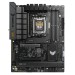 GameStar Bundle AMD Ryzen 7 7800X3D